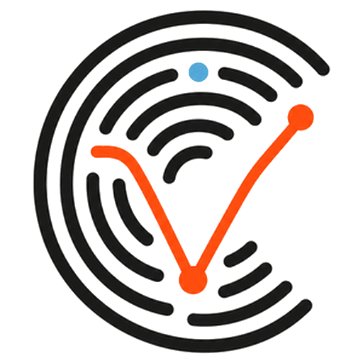 CV Oracle